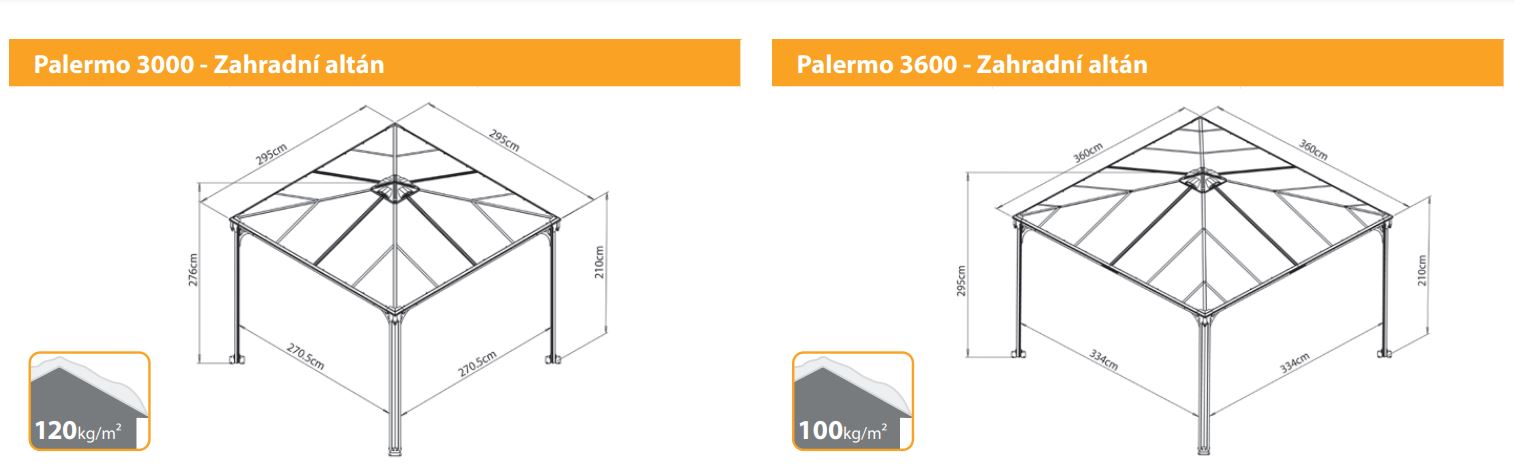 palermo altán_1